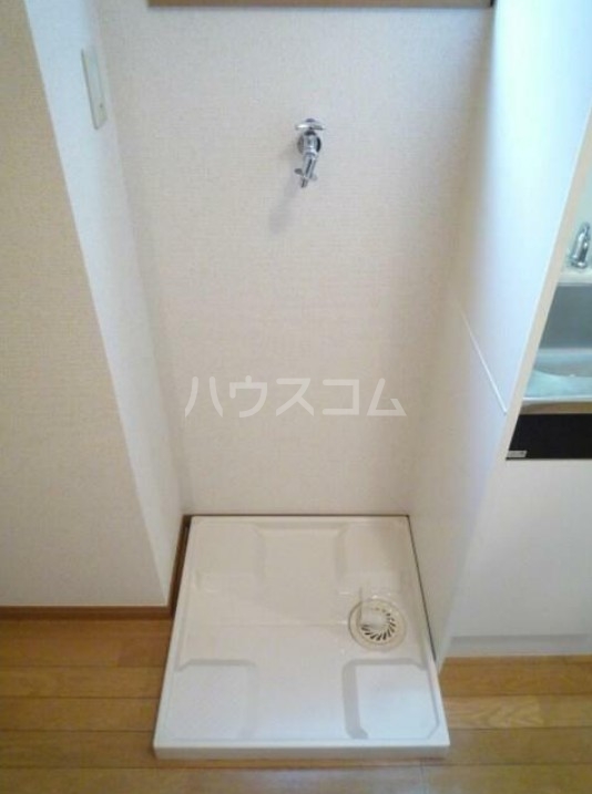 11/16 設備
