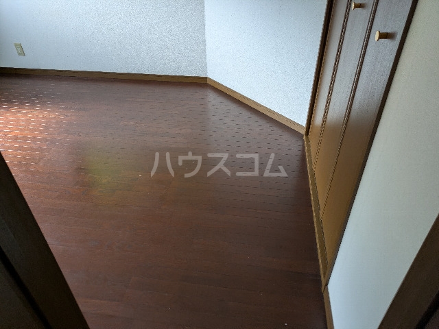 4/30 室内