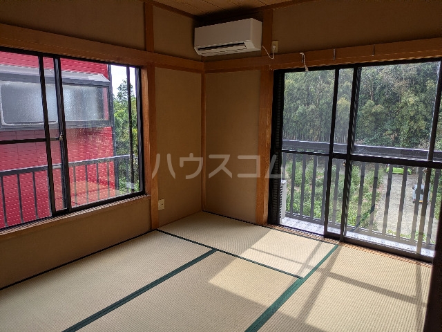 21/30 設備