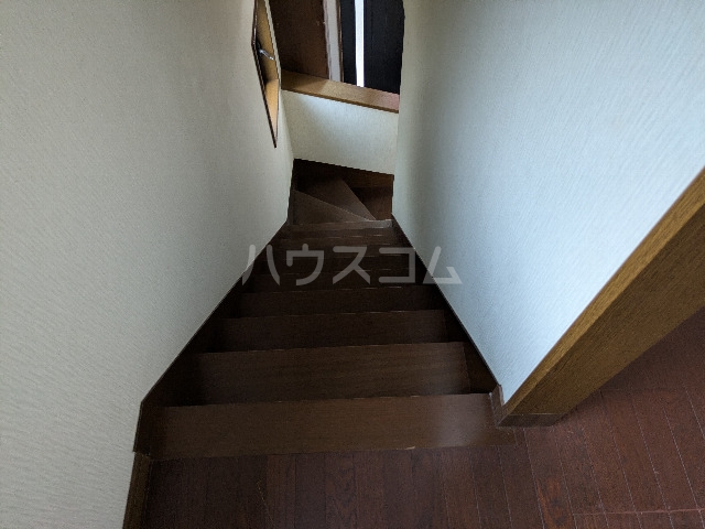 5/30 室内