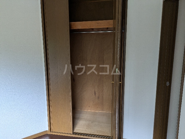 11/30 収納
