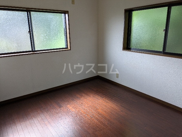 6/30 室内