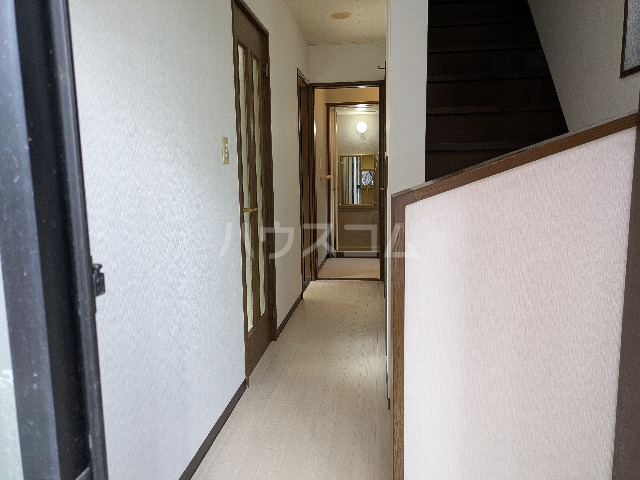 28/30 その他画像