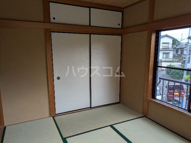 10/30 収納
