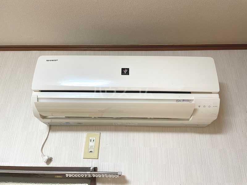 11/24 設備