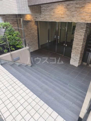 16/30 その他画像