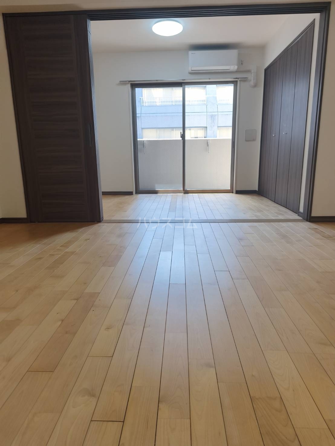 5/30 室内