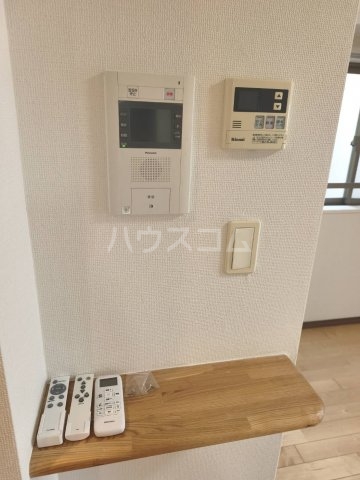 21/30 その他画像