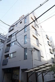 1/5 外観