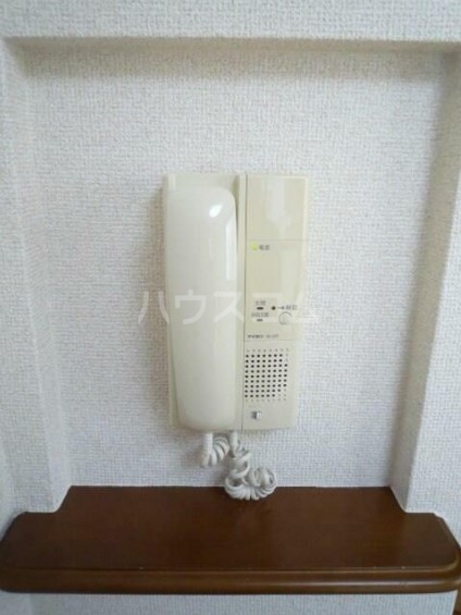 14/15 その他画像