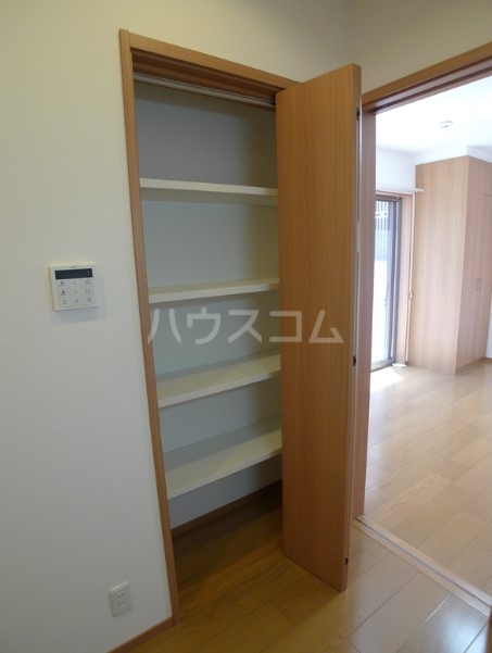 13/17 その他画像