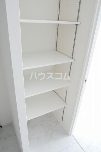 6/22 収納