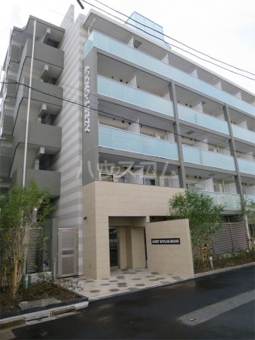 2/22 外観