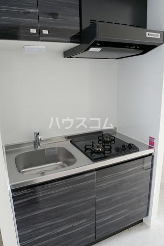9/22 キッチン