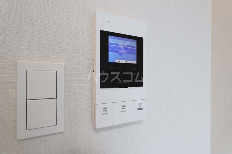 14/24 その他画像