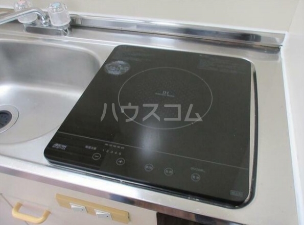 15/18 その他画像
