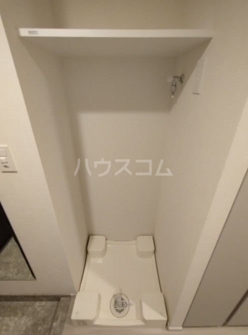 14/21 設備