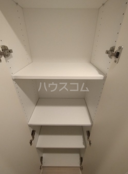 8/21 収納