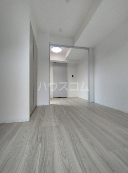 6/21 室内