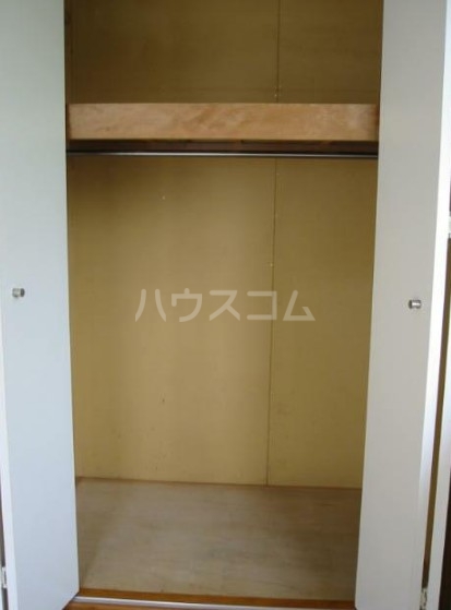 7/21 収納
