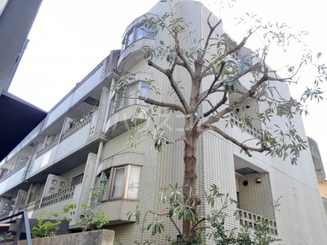 2/7 外観
