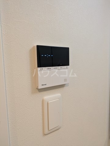 18/30 設備