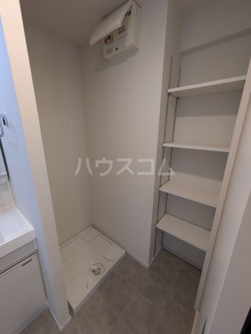 9/30 収納