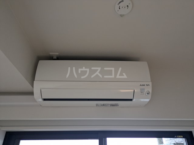 20/30 設備