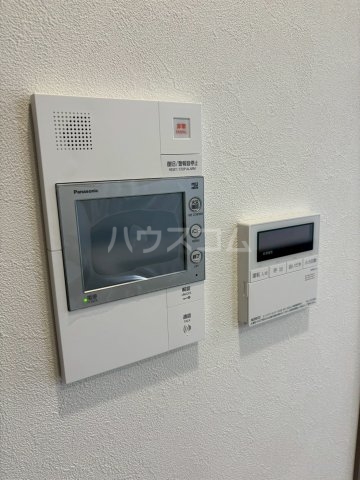 24/30 その他画像