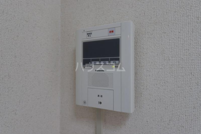 14/25 その他画像