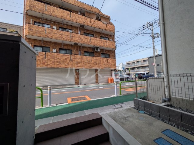 14/20 その他画像