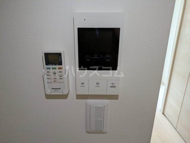 16/20 その他画像