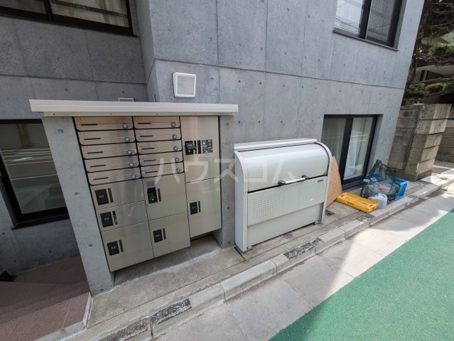 17/20 その他画像