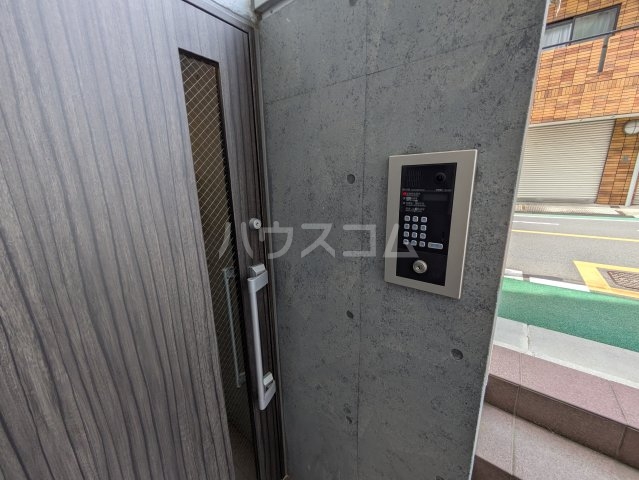18/20 その他画像