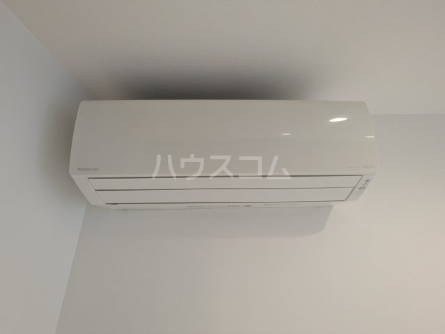 12/20 設備