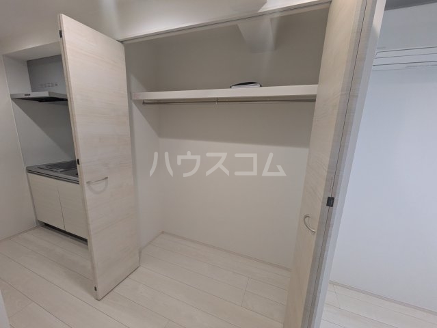 6/20 収納