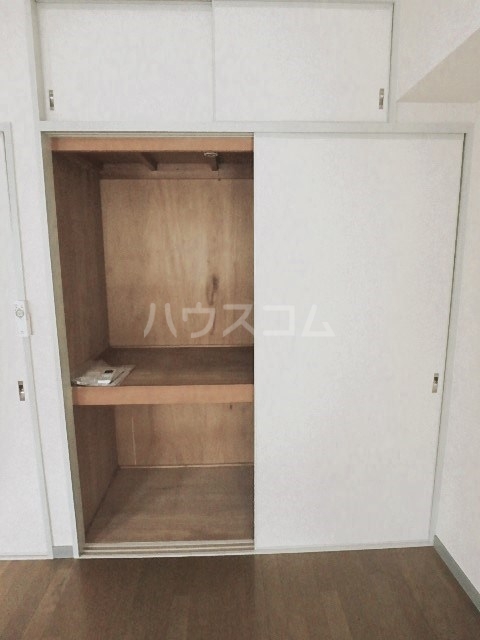 6/25 収納