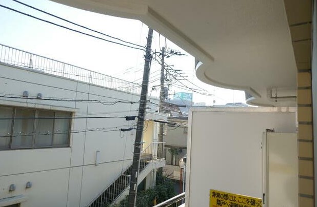 15/19 その他画像
