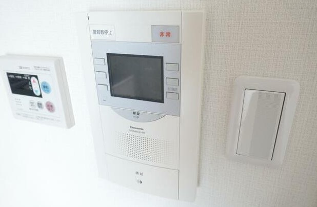 16/19 その他画像