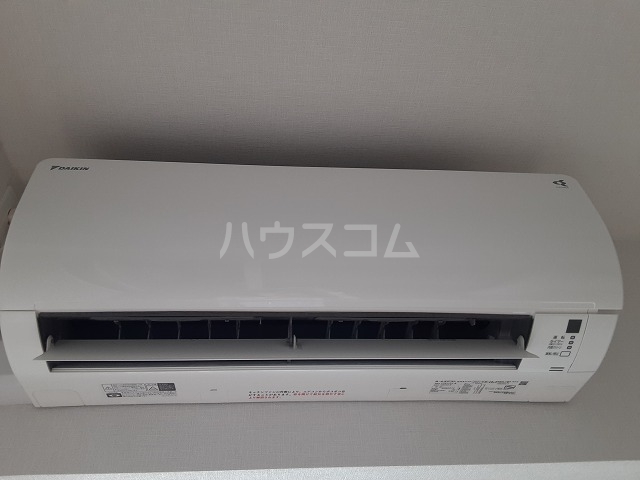 18/30 設備