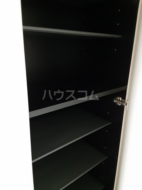 6/30 収納