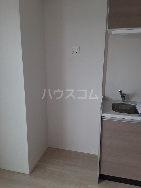 19/30 設備