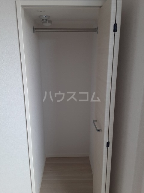 7/30 収納