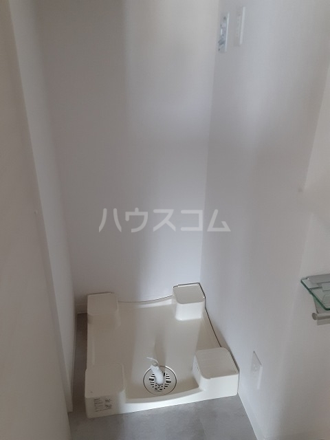 20/30 設備