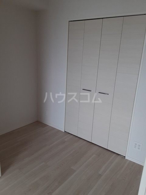 9/30 収納