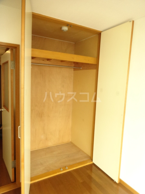 5/28 収納