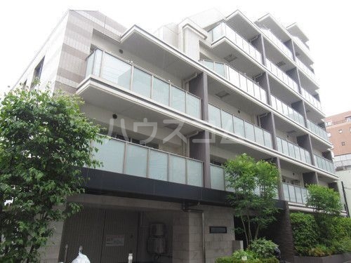 2/6 間取