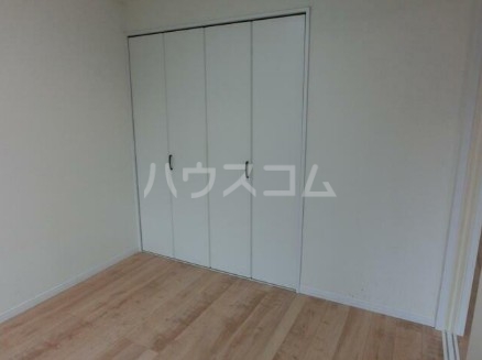 4/20 収納