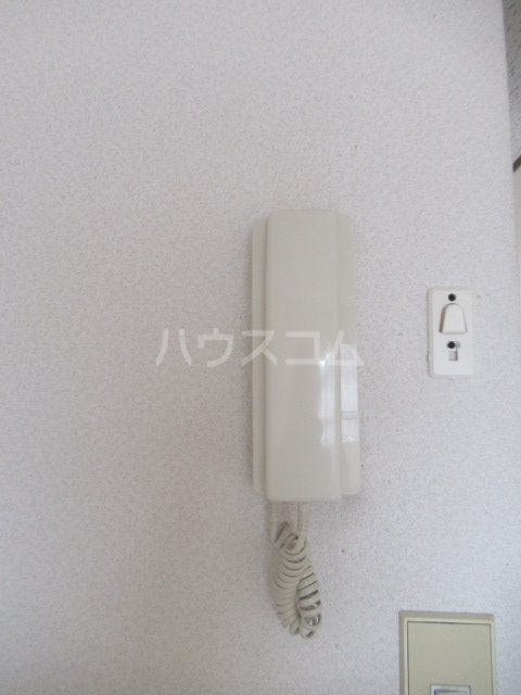 18/22 その他画像