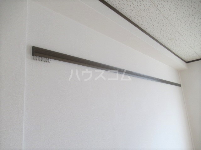 13/22 設備